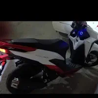 توسن ۱۴۰۳رادیات دار اتومات