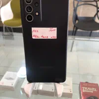 A55 سامسونگ-A52 سامسونگ-Mi 11 lite شیائومی|موبایل|مشهد, هفت تیر (آب و برق)|دیوار