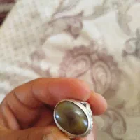 انگشتر قیمتی .معاوظه.کفترجفتی.قناری.قفس۸خان