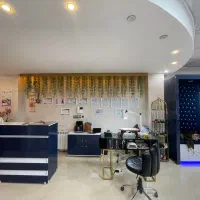 فروش تجهیزات ارایشگاه زنانه|آرایشگاه و سالنهای زیبایی|کرمان, |دیوار