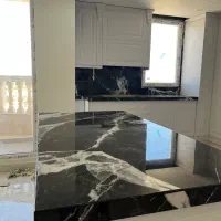 استخدام نیرو|استخدام معماری، عمران و ساختمانی|دزفول, |دیوار