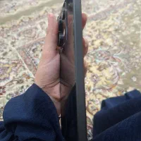 گوشی شیائومی poco x6|موبایل|قم, شاد قلی|دیوار