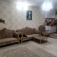 63متر آپارتمان بسیارتمیزدرموقعیت خوب (بوستان6)|فروش آپارتمان|گلستان (تهران), |دیوار