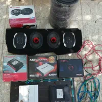 فروش سیستم فوری