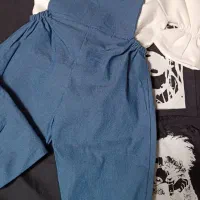 خیاطی زنانه دوزی حرفه ای، تحویل سریع و قیمت مناسب|لباس|آمل, |دیوار