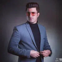 بلیط کنسرت لرستانی