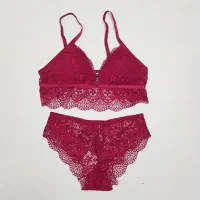 ست های جذاب