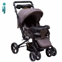 کالاسکه و کریر کودک سالم با قیمت مناسب