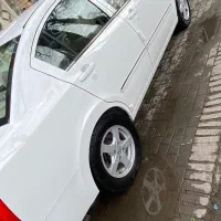 ام وی ام ۵۳۰ بیرنگ کامل|خودرو سواری و وانت|تبریز, |دیوار