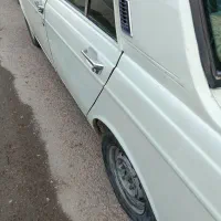 پیکان مدل 80اتاق تعویض|خودرو سواری و وانت|اردبیل, |دیوار