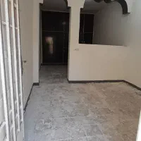 سلام یک خانه ۵۰ متری تمیز