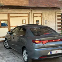 تارا اتومات V2 مدل 1402 (بی رنگ)|خودرو سواری و وانت|کرج, کوی کارمندان جنوبی|دیوار