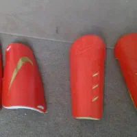 کفش فوتبال چمنی وقلمبند|ورزش‌های توپی|زنجان, |دیوار