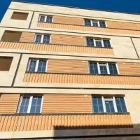 واحد 60 متری دو خواب نوساز کلید نخورده در جوادیه