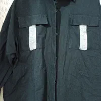 ست مانتو شلوار بلیزبافت شلوار شال|لباس|کرج, گوهردشت|دیوار