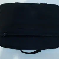 کیف لپ تاب|قطعات و لوازم جانبی رایانه|آشخانه, |دیوار