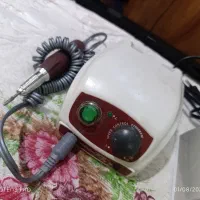 وسایل ناخن