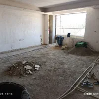 گچکاری خورده کاری کاشی سرامیک|خدمات پیشه و مهارت|اندیشه, اندیشه فاز ۱|دیوار