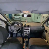ال نود اتومات