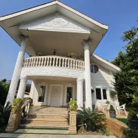 فروش-ویلای-لوکس-استخر-دار-چابکسر