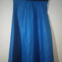 لباس|لباس|بوشهر, |دیوار