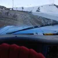 باربری با نیسان