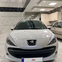 پژو 207 tu3|خودرو سواری و وانت|اردبیل, |دیوار