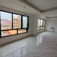 165-متری-سه-خواب-مستر-مطبخ-صفر-احمدزاده