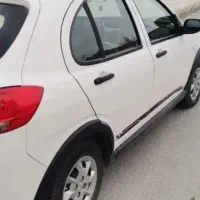 کویک آراس سقف مشکی۱۴۰۳     ۲۳تاکار