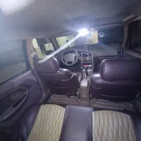 پژو پارس 93 فروش فوری ۲۴ ساعته|خودرو سواری و وانت|رشت, سیا اسطلخ|دیوار