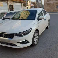 تارا v4 به روایتی صفر