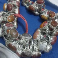 انگشتر عمده|بدلیجات|کاشان, فاز ۲ ناجی آباد|دیوار