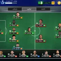 مربی برتر