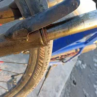 دوچرخه|دوچرخه، اسکیت، اسکوتر|ایرانشهر, |دیوار