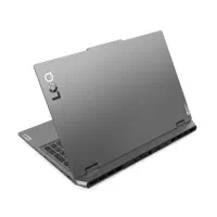 لبتاب lenovo LOQ 151AX9