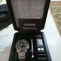 CITIZEN|ساعت|تهران, پونک|دیوار