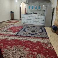 رهن اجاره|اجارهٔ آپارتمان|اهواز, پردیس|دیوار