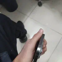 ۱۵ پورو|موبایل|اصفهان, احمدآباد|دیوار