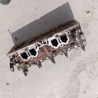 گیربکس و دیسک و صفحه پژو و...پراید استوک فروشی|قطعات یدکی و لوازم جانبی|میناب, |دیوار