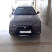 دنا پلاس توربو اتوماتیک آپشنال با سنسور SBR|خودرو سواری و وانت|تهران, شهرآرا|دیوار