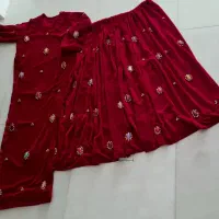 لباس لری