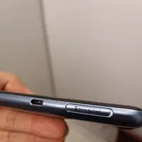 مودم همراه HUAWEI 4.5G / LTE|مودم و تجهیزات شبکه|مشهد, وکیل‌آباد|دیوار