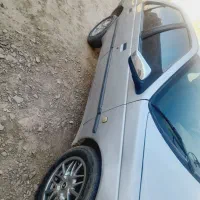 پژومدل ۹۴تمیزلوازمی