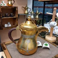 خرید بی واسطه دله|کلکسیون اشیاء عتیقه|شیراز, ارم|دیوار