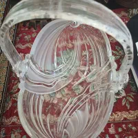 طروف نو وکار کرده