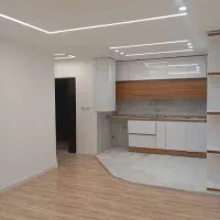 فروش-آپارتمان-75-متری-سند-تک-برگ-شهرک-گلها