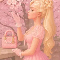 معلم ،مربی خصوصی