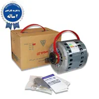 طرح تعویض دینام موتوژن تبریز ۳۵۰۰ کولر ابی 1/3 مس|کولر آبی|تهران, جنت‌آباد جنوبی|دیوار