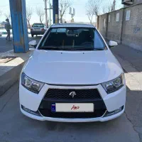 دنا پلاس توربو فول مدل 99