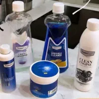 خونتو خیلی راحت مثل آینه کن